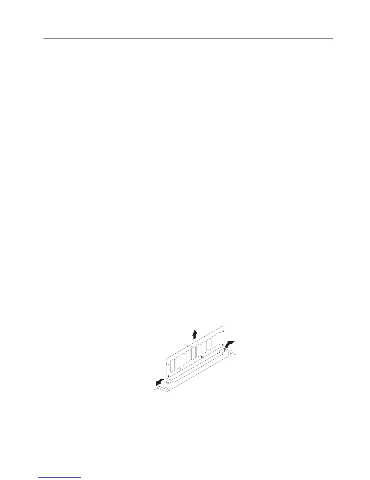 Page #375 background image