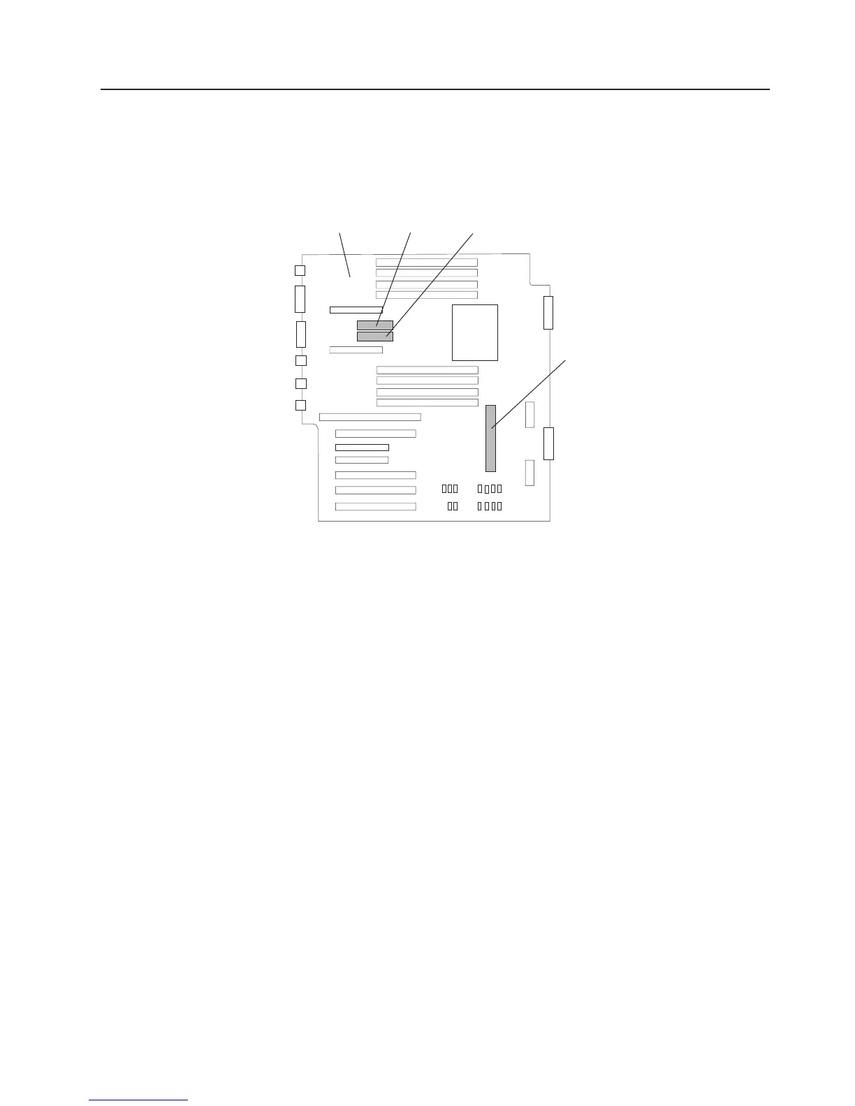 Page #377 background image