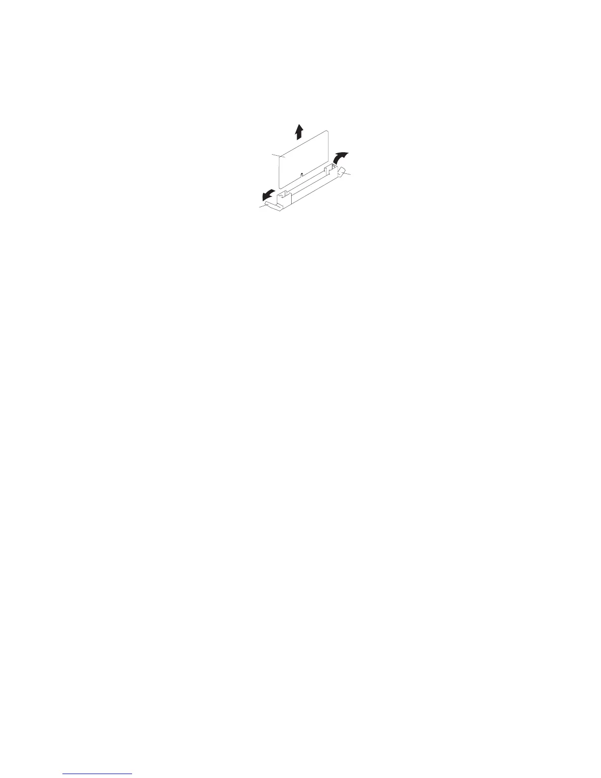 Page #378 background image