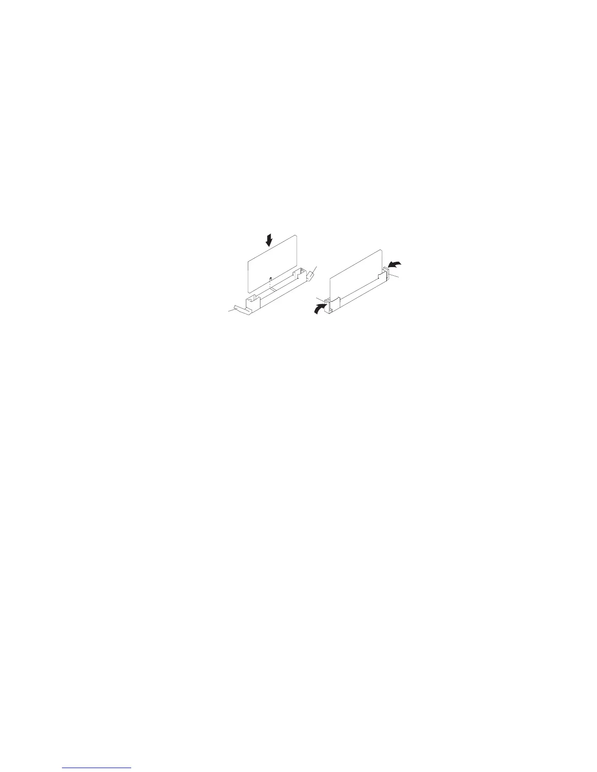 Page #379 background image