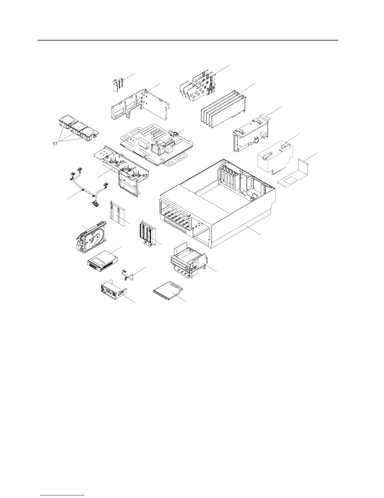 Page #386 background image