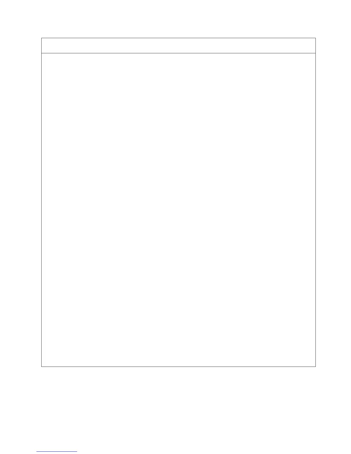 Page #387 background image