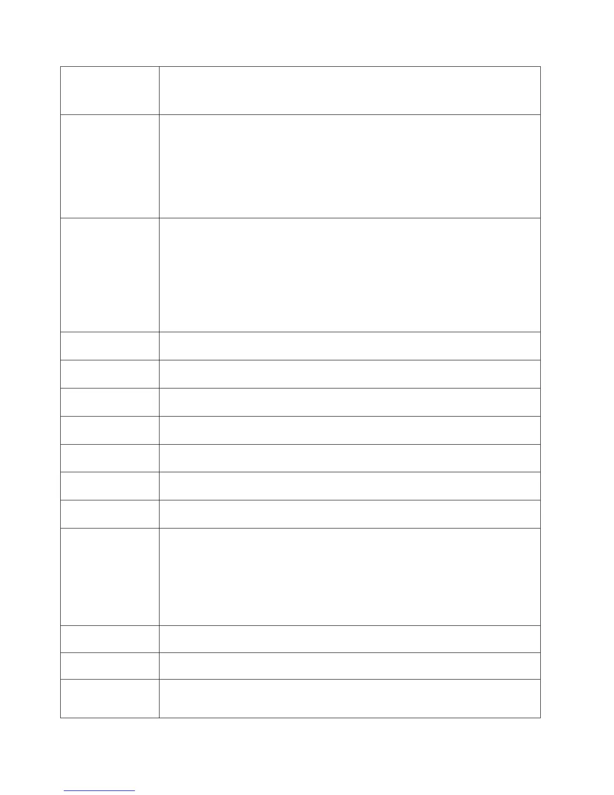 Page #398 background image