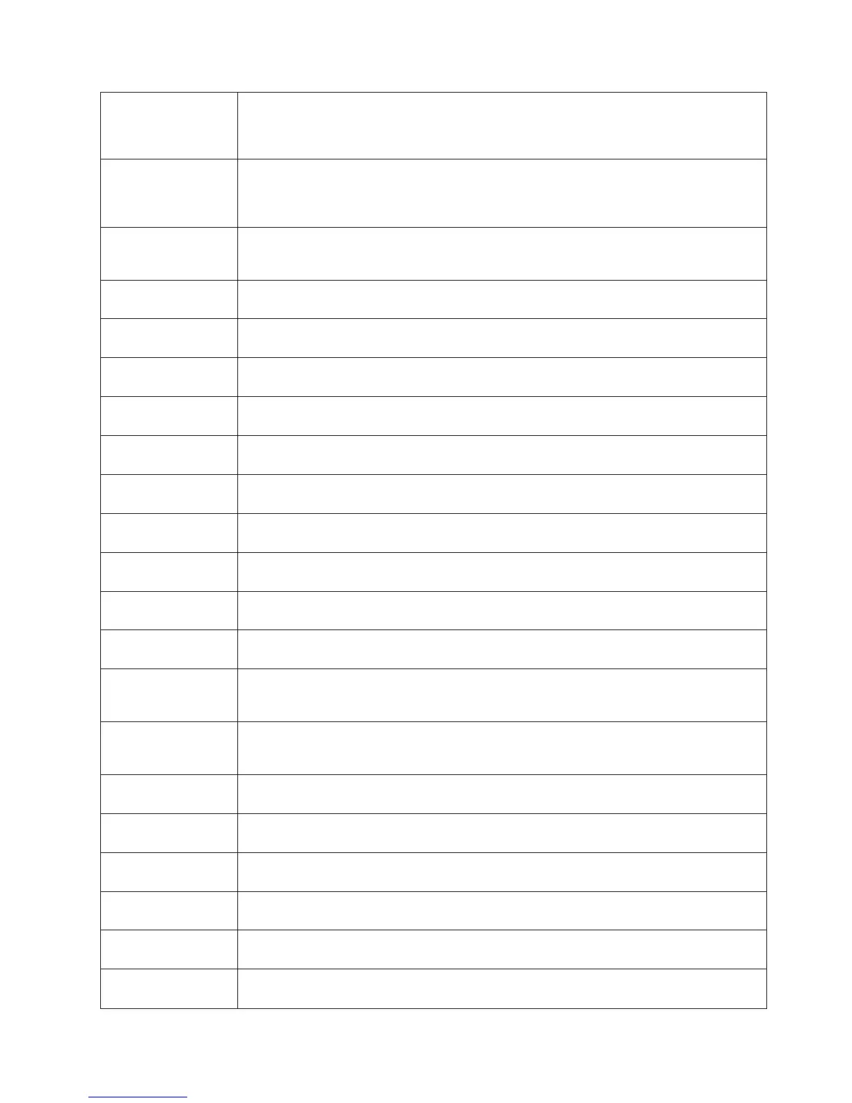 Page #399 background image