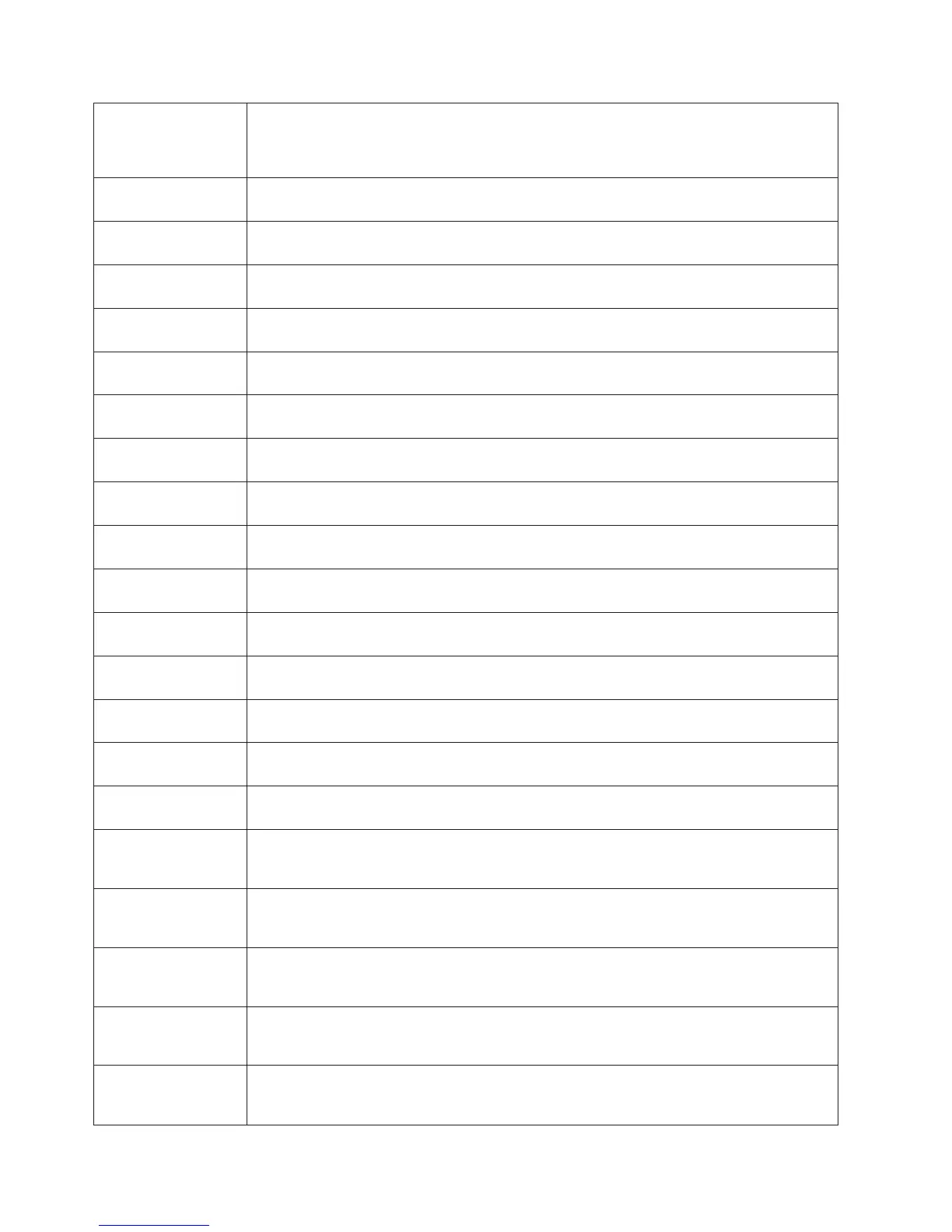 Page #400 background image