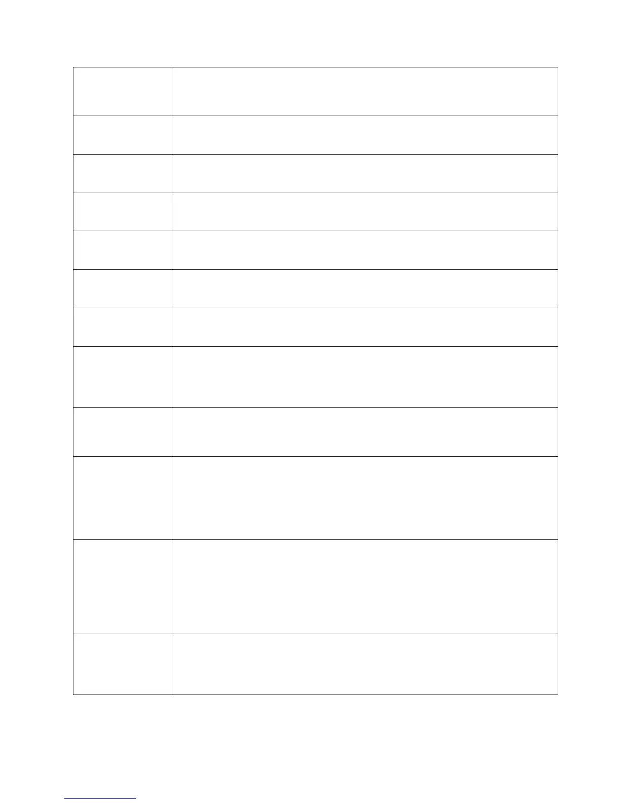 Page #401 background image