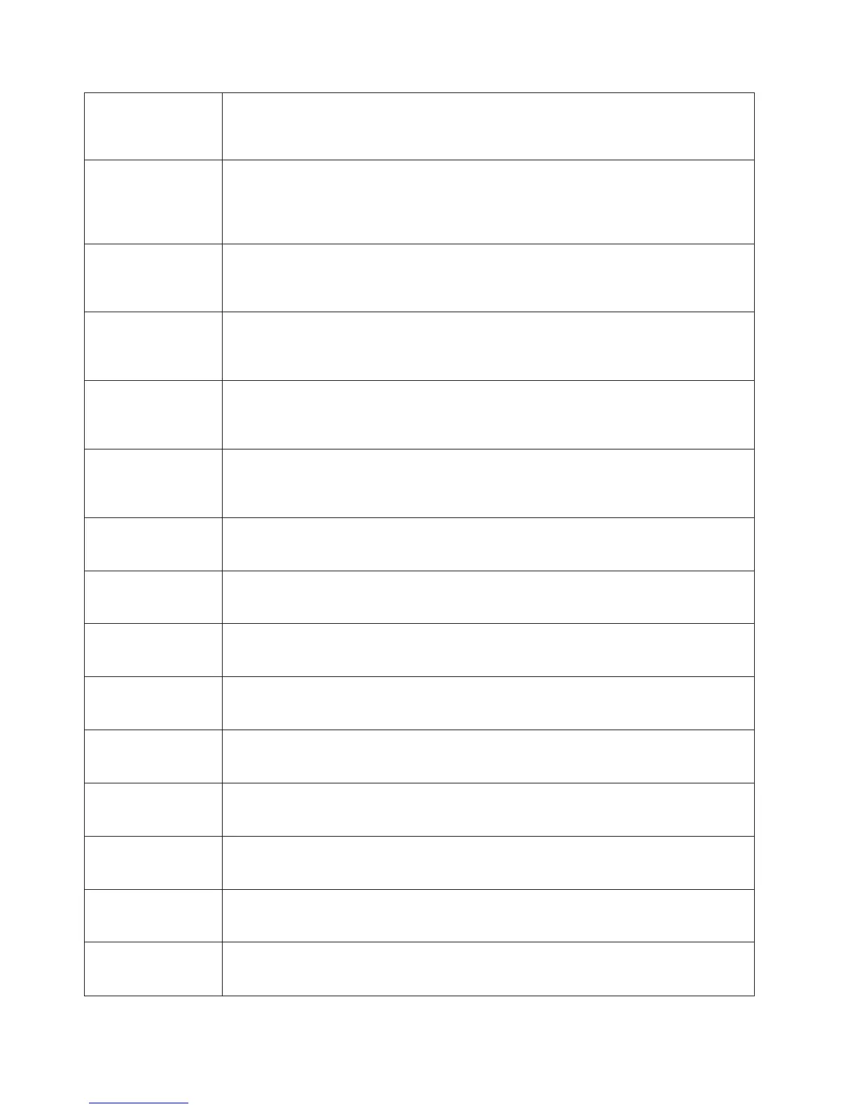 Page #402 background image