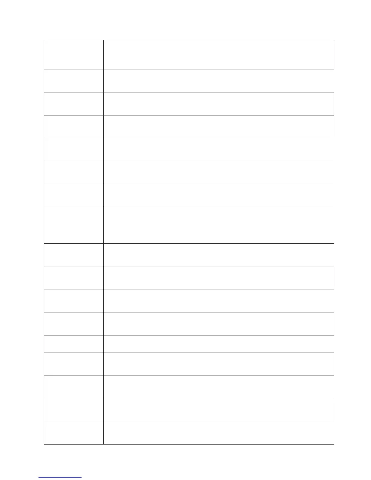 Page #403 background image