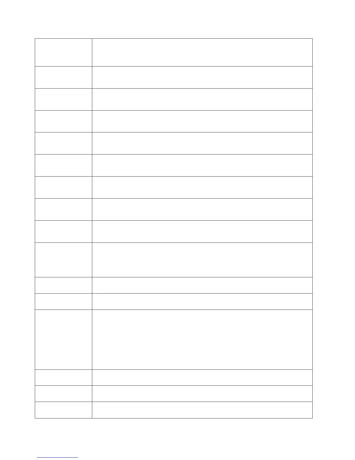 Page #404 background image