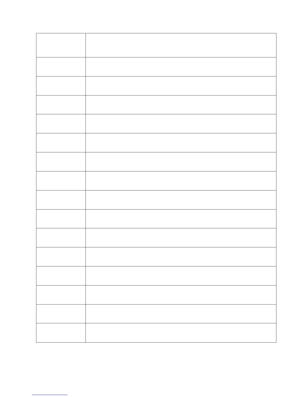 Page #407 background image