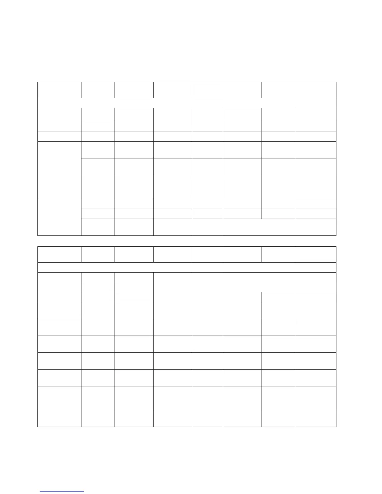 Page #410 background image