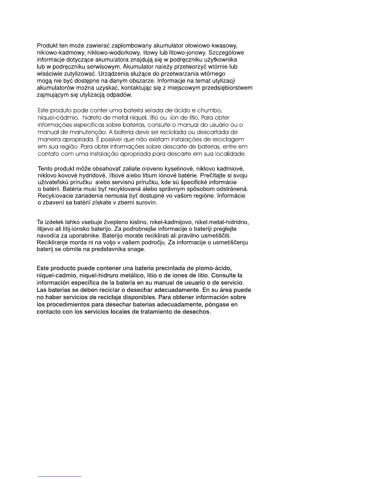 Page #414 background image
