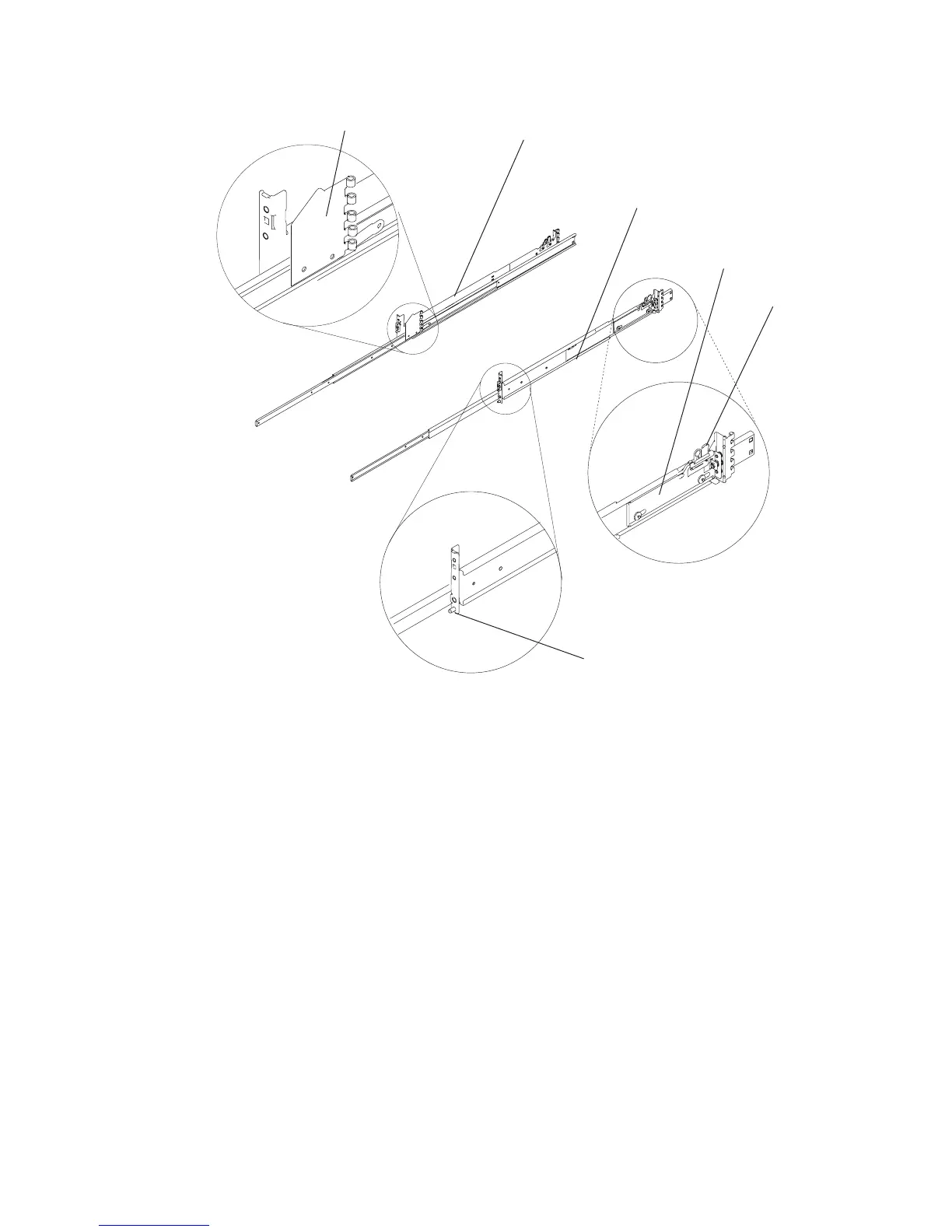 Page #429 background image