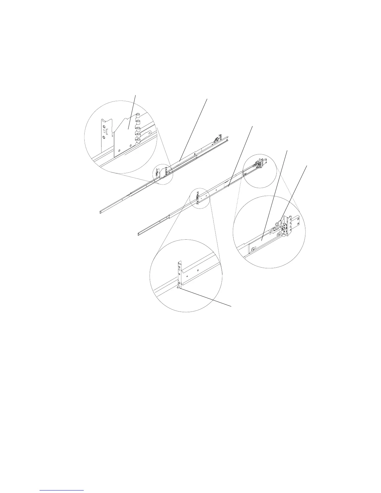 Page #432 background image