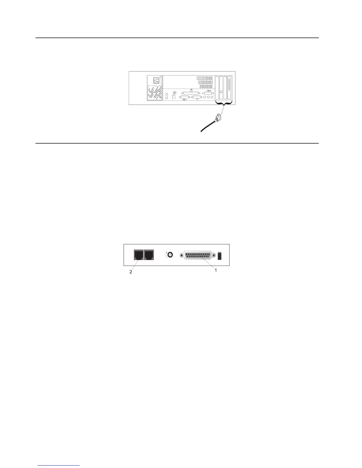 Page #442 background image