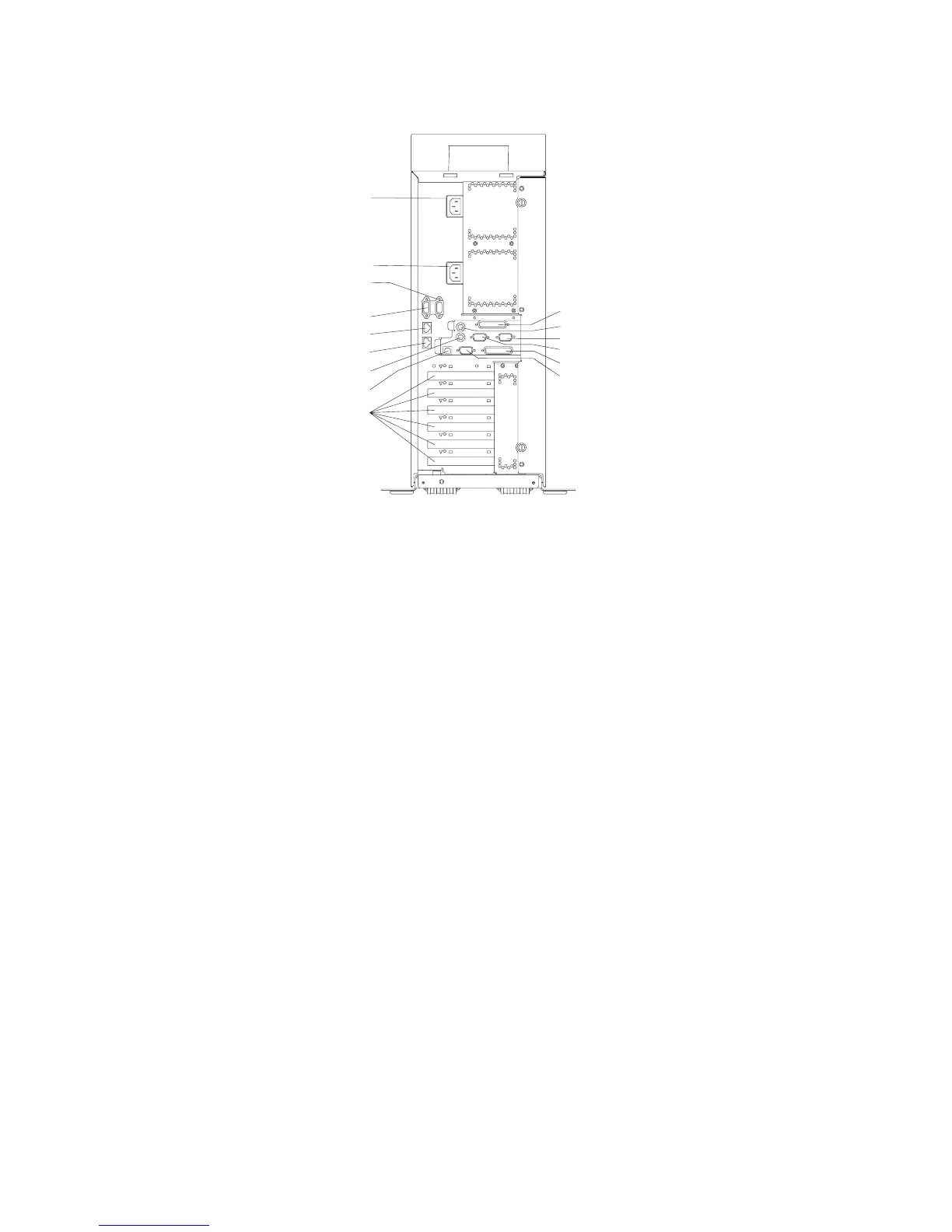 Page #32 background image