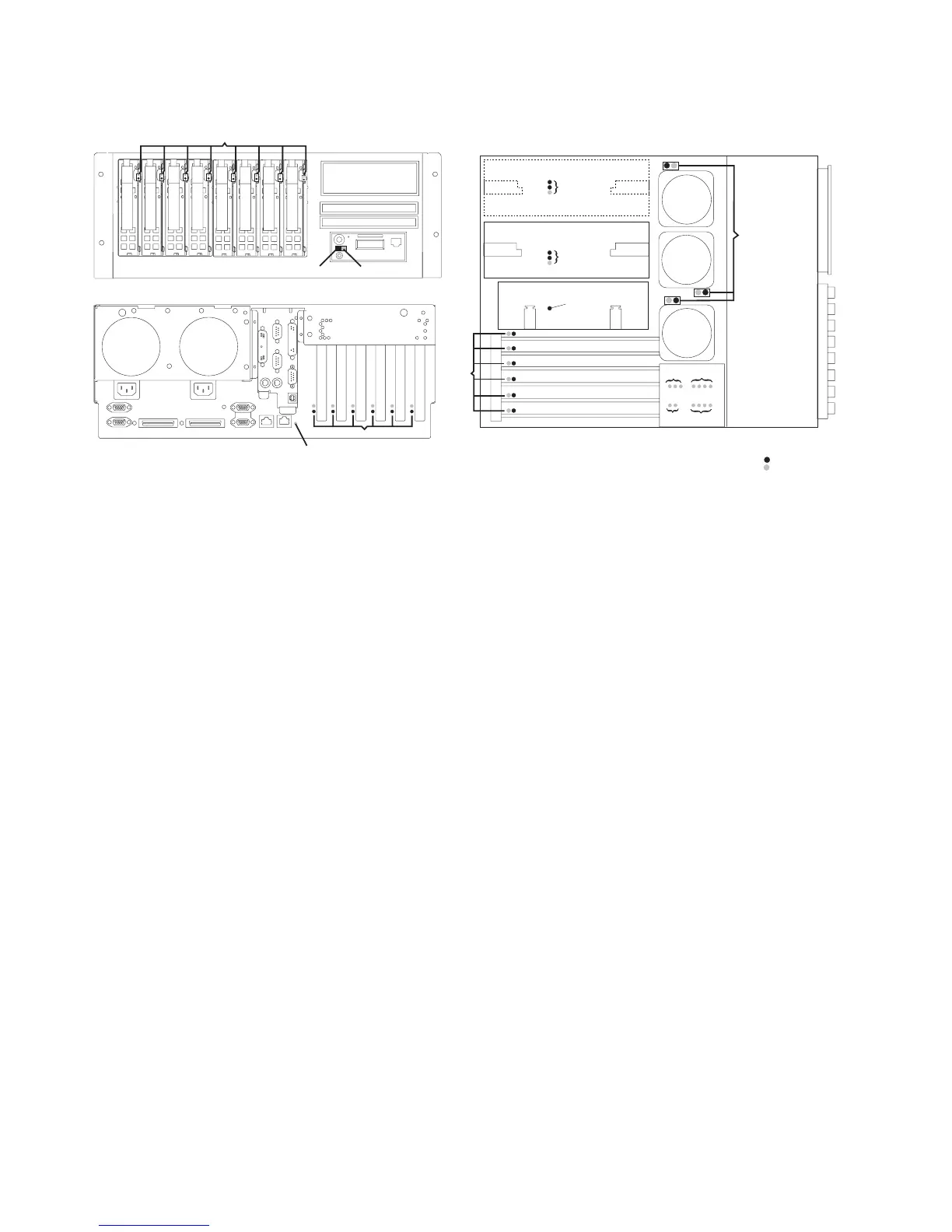 Page #42 background image