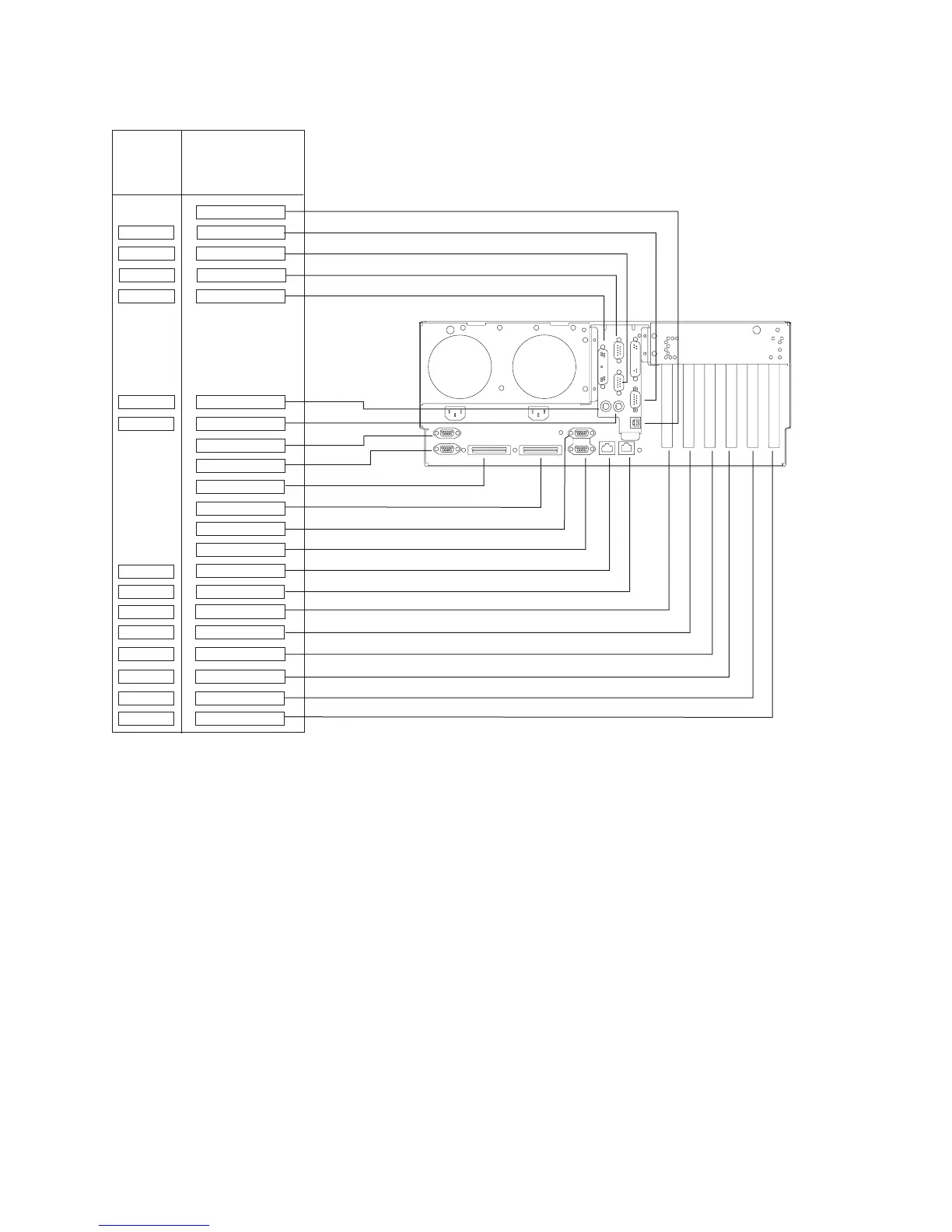 Page #49 background image