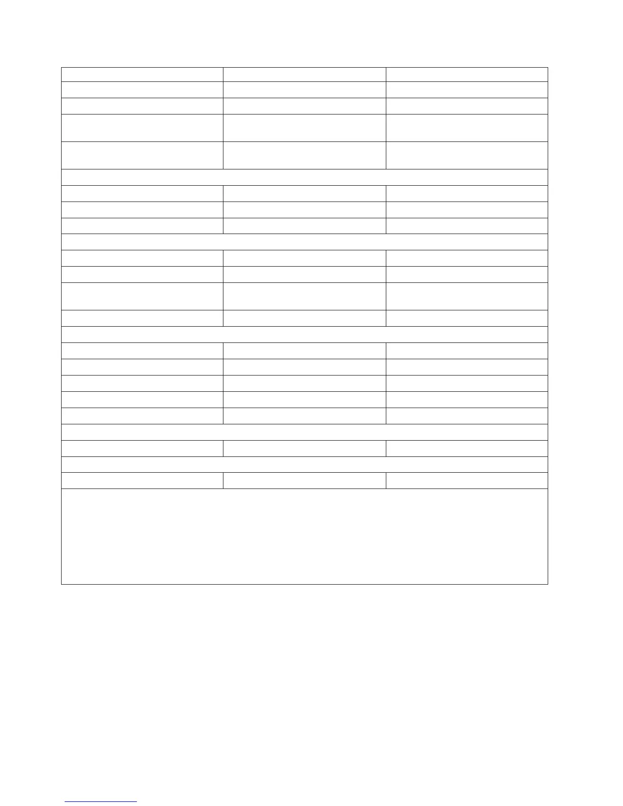 Page #52 background image