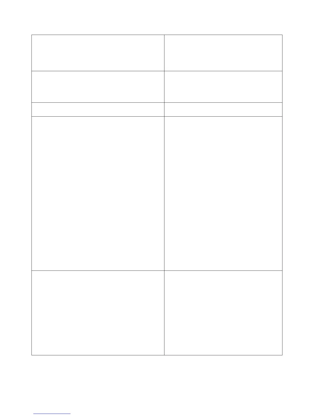Page #80 background image