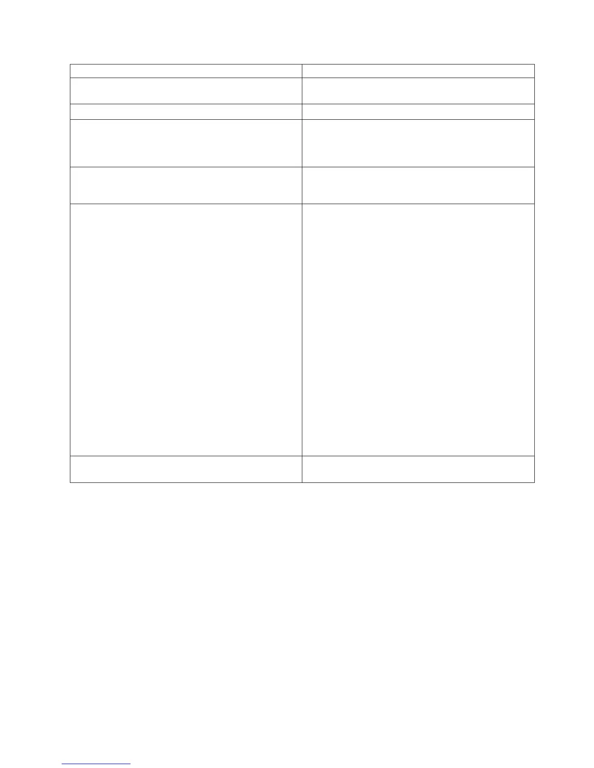 Page #85 background image