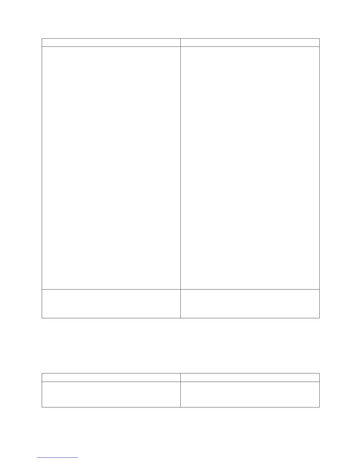 Page #87 background image