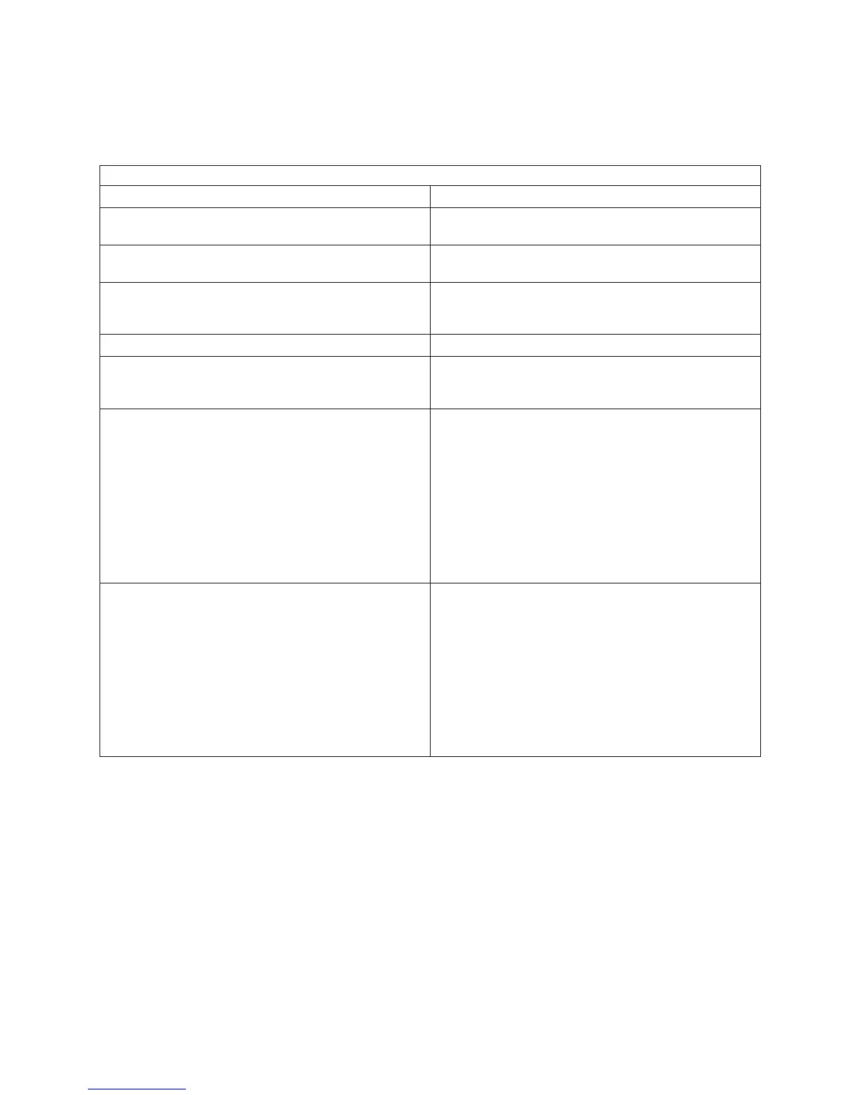 Page #131 background image