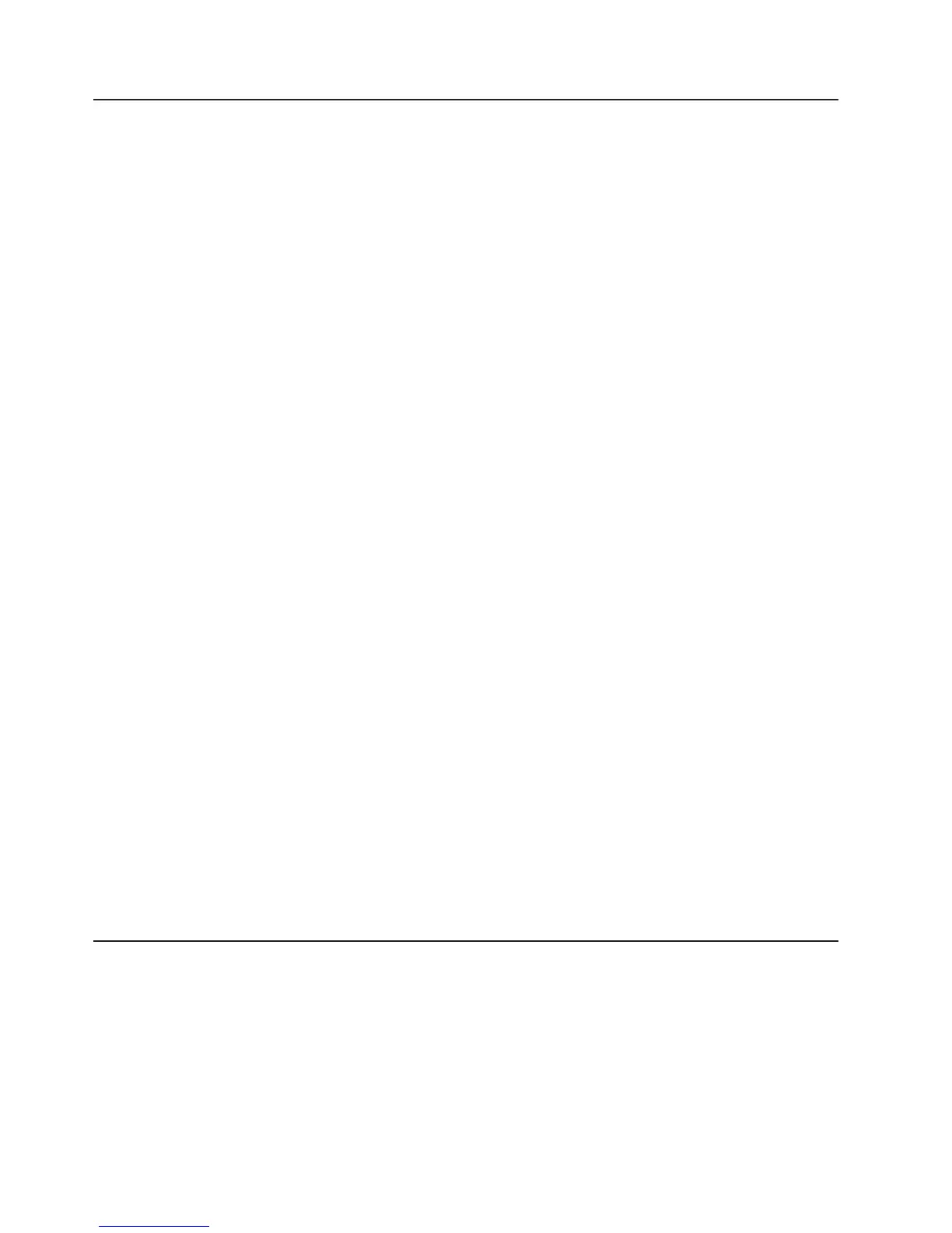 Page #132 background image