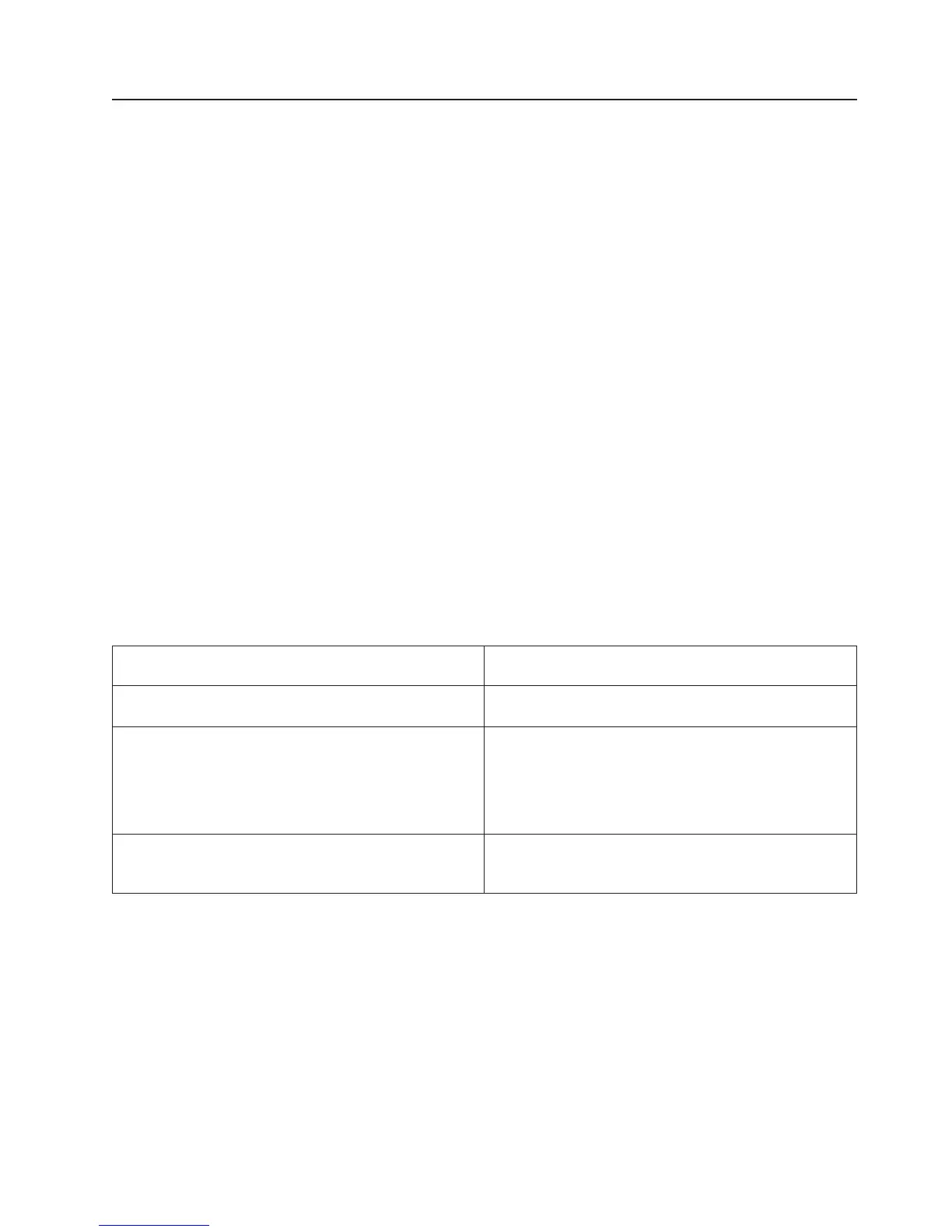 Page #133 background image