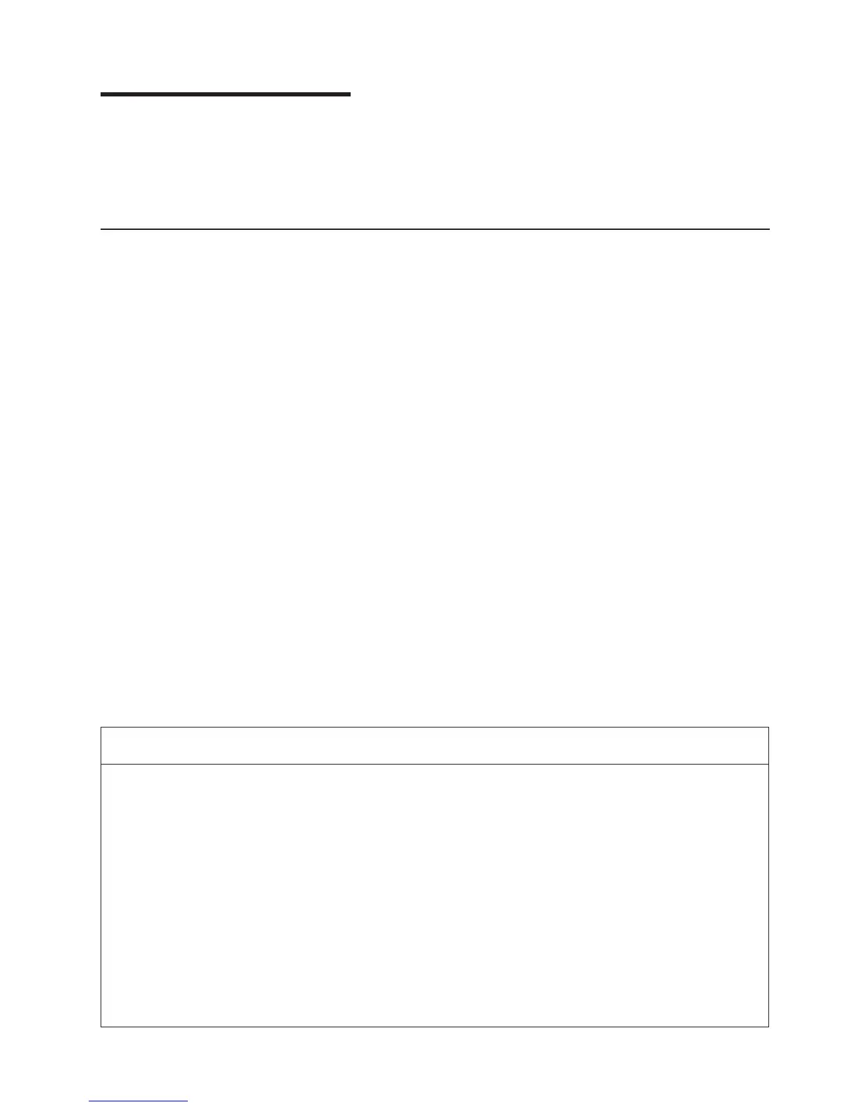 Page #151 background image