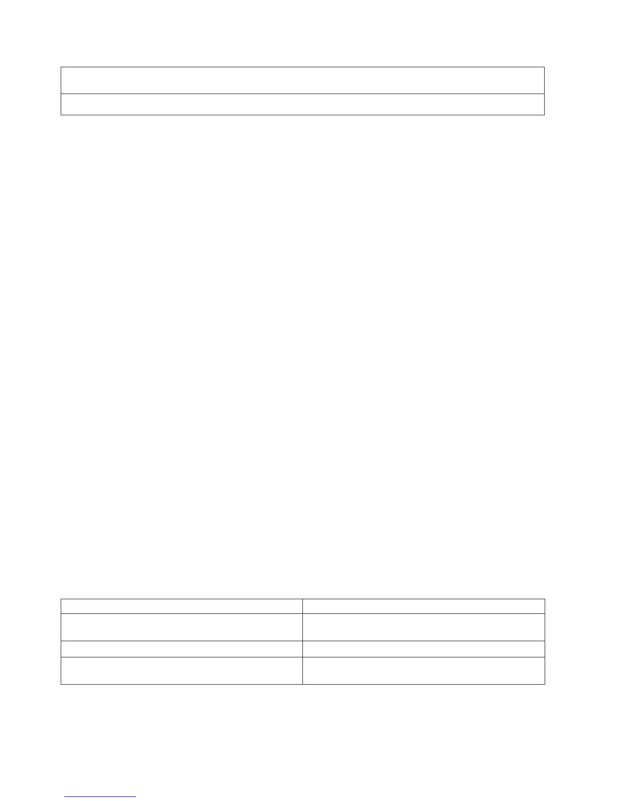 Page #152 background image