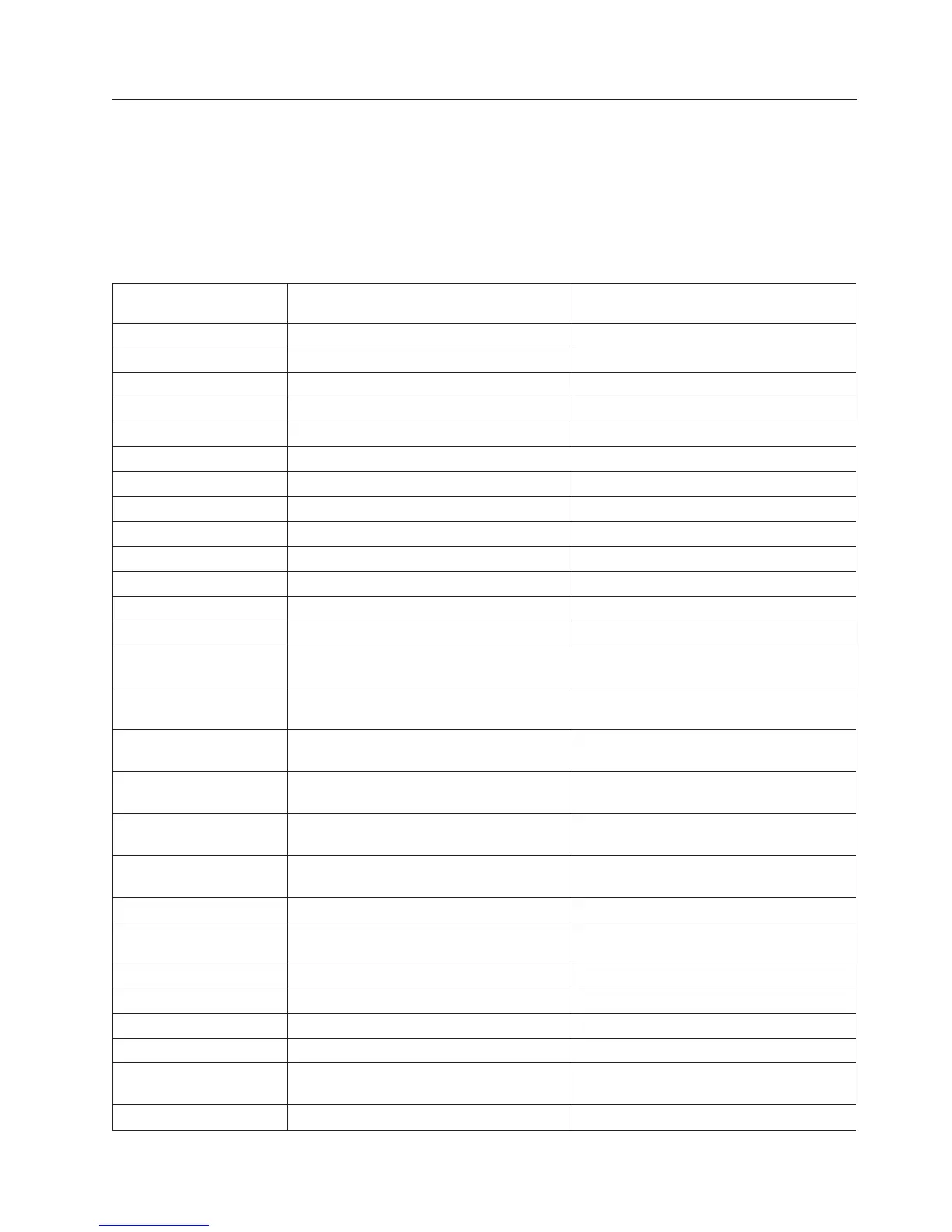 Page #153 background image