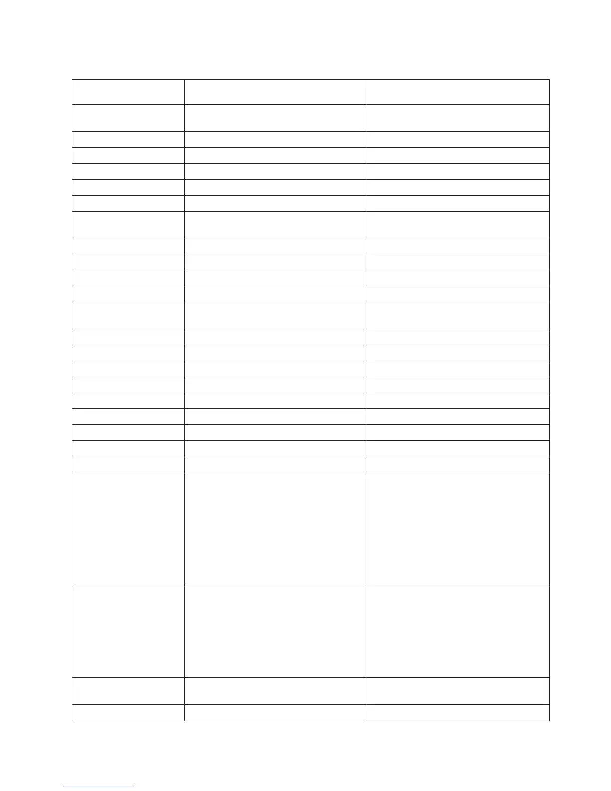 Page #155 background image