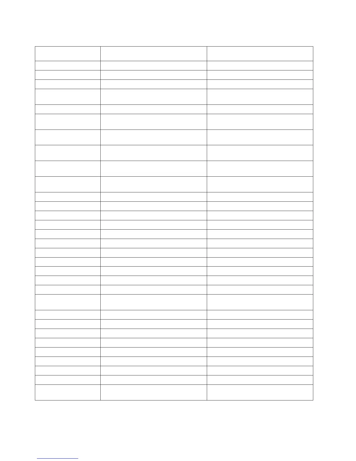 Page #156 background image