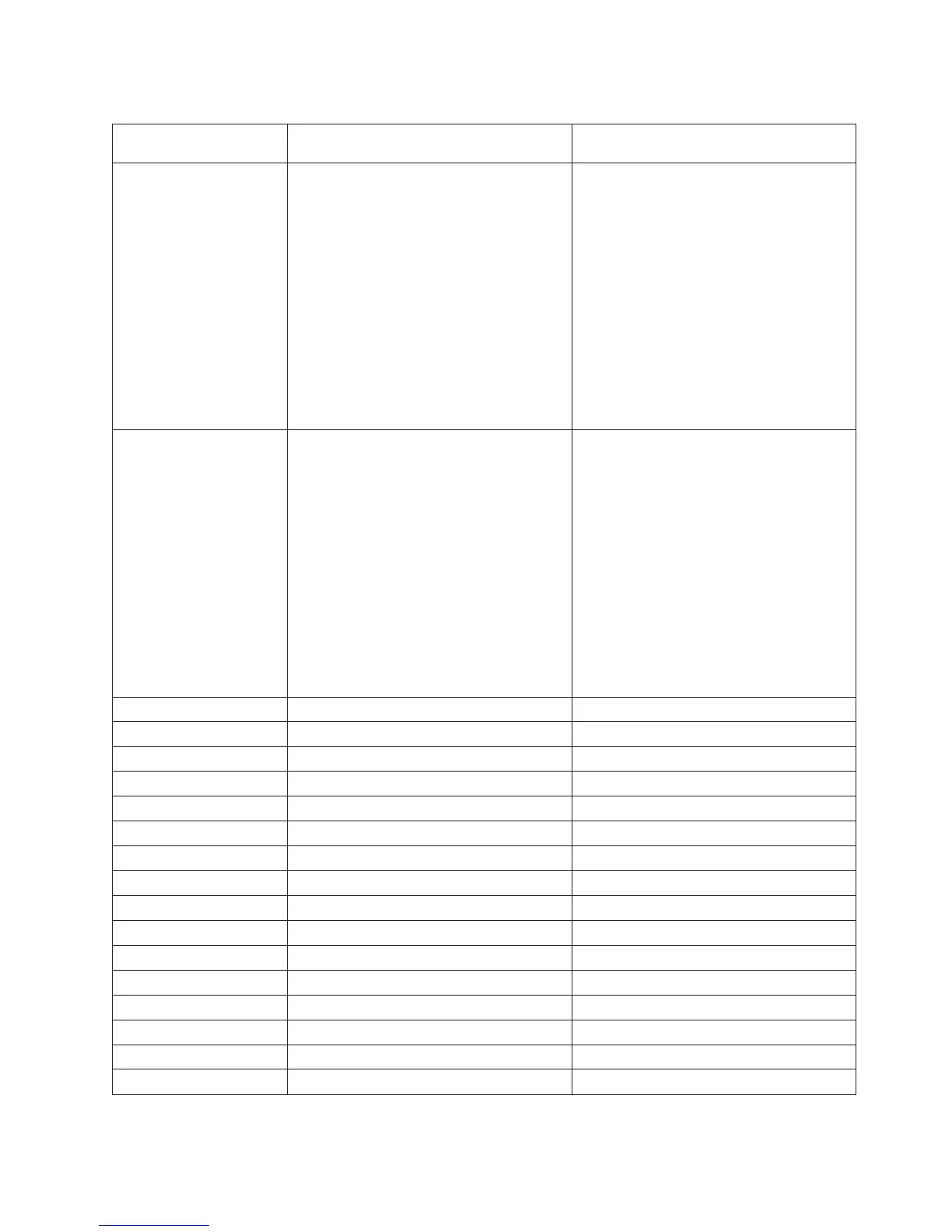 Page #157 background image