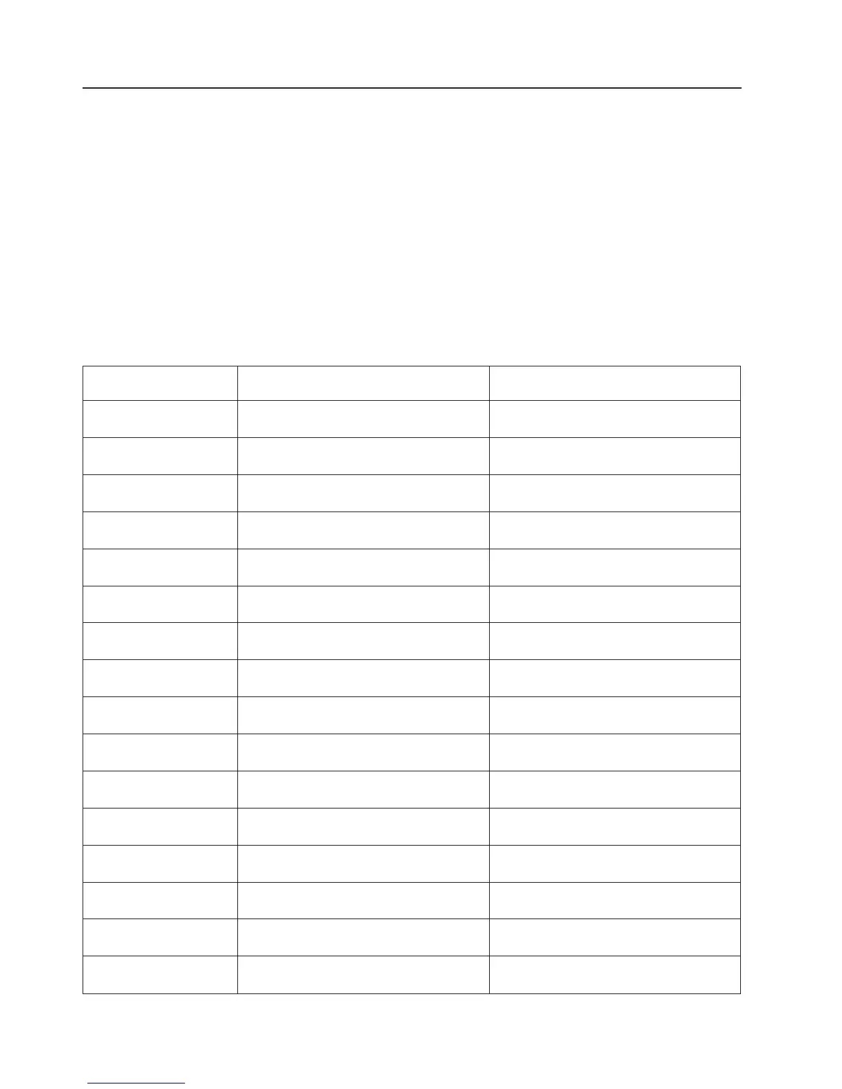 Page #160 background image