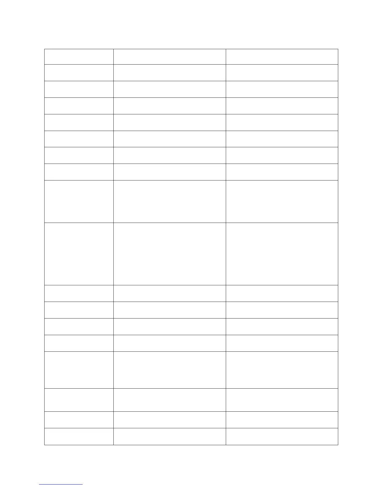 Page #161 background image