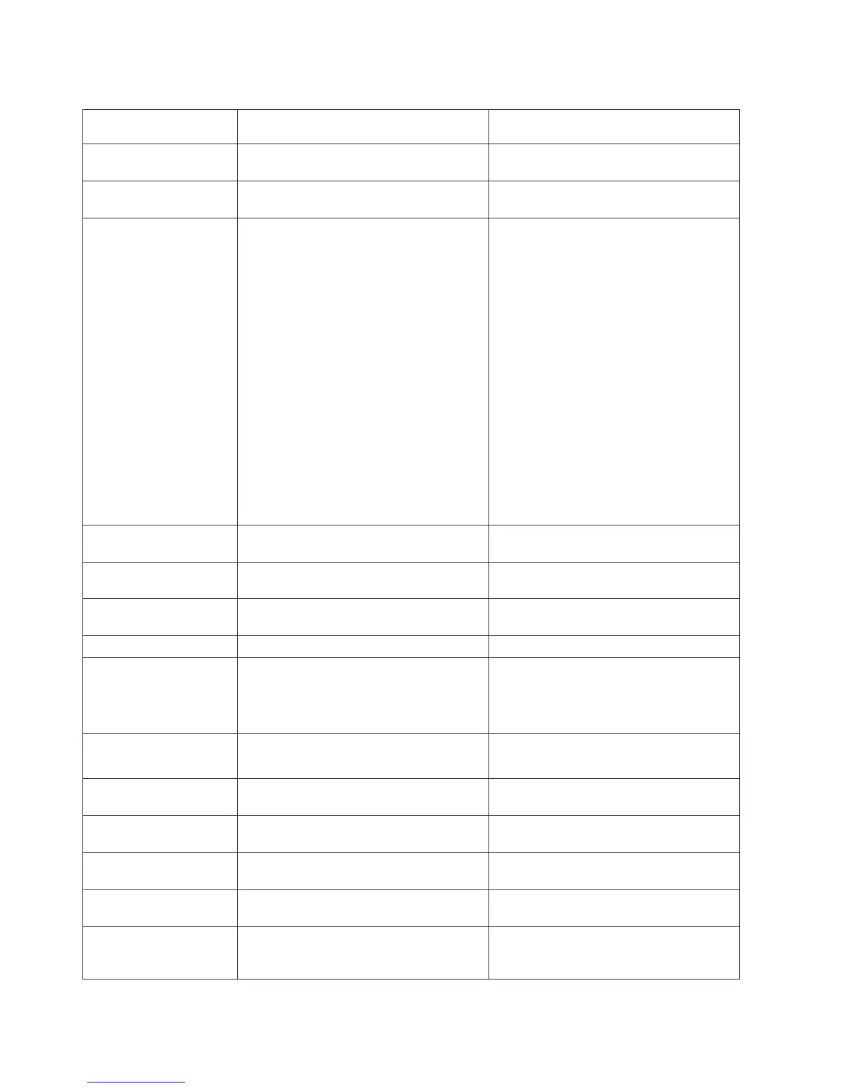 Page #162 background image