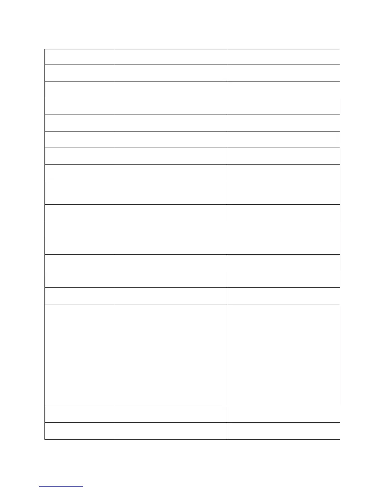 Page #163 background image