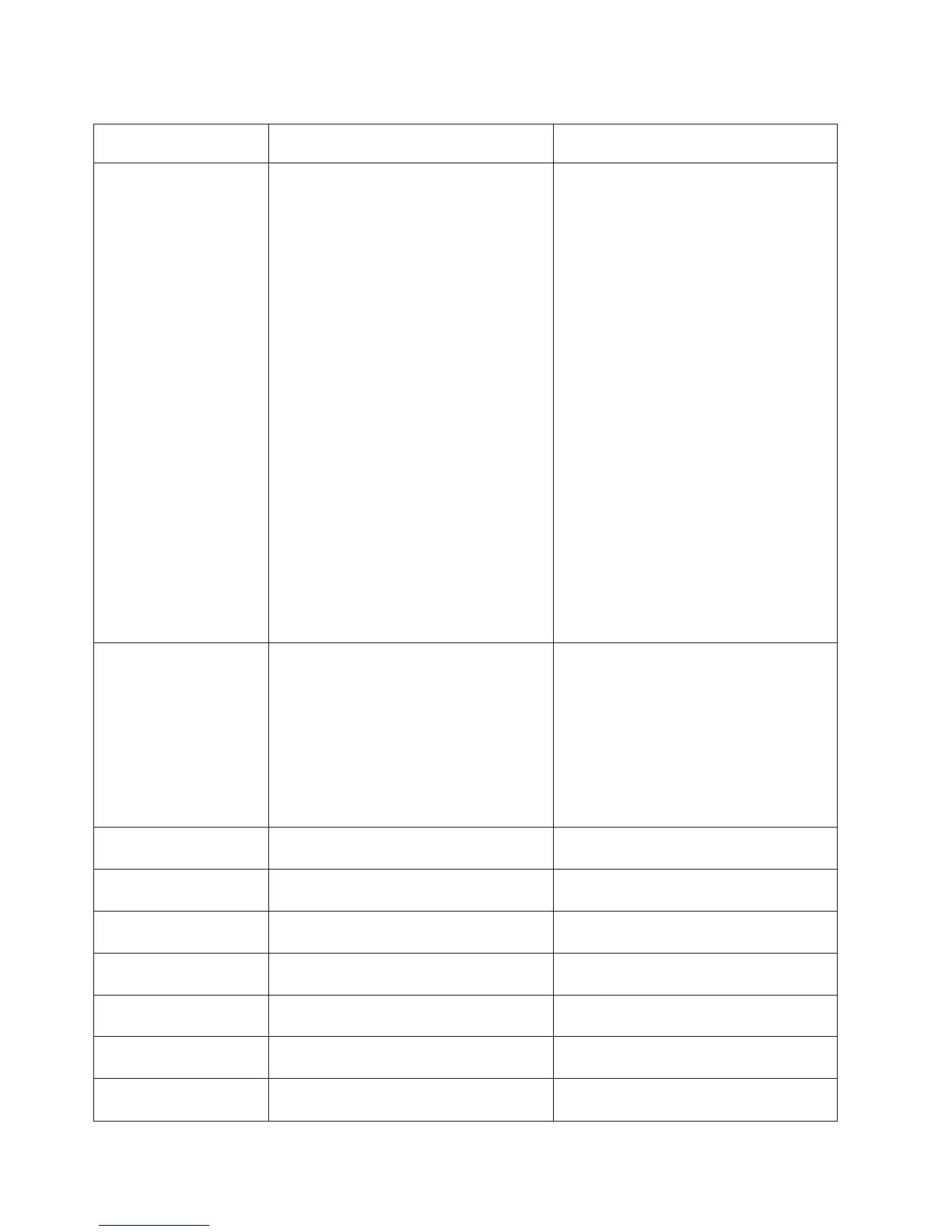 Page #164 background image