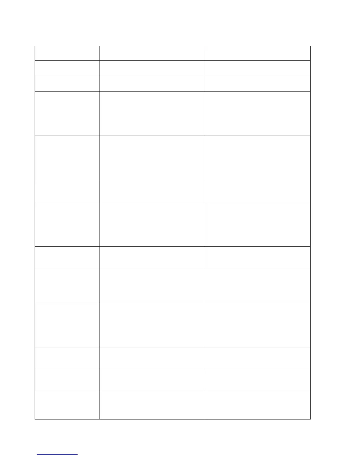 Page #166 background image