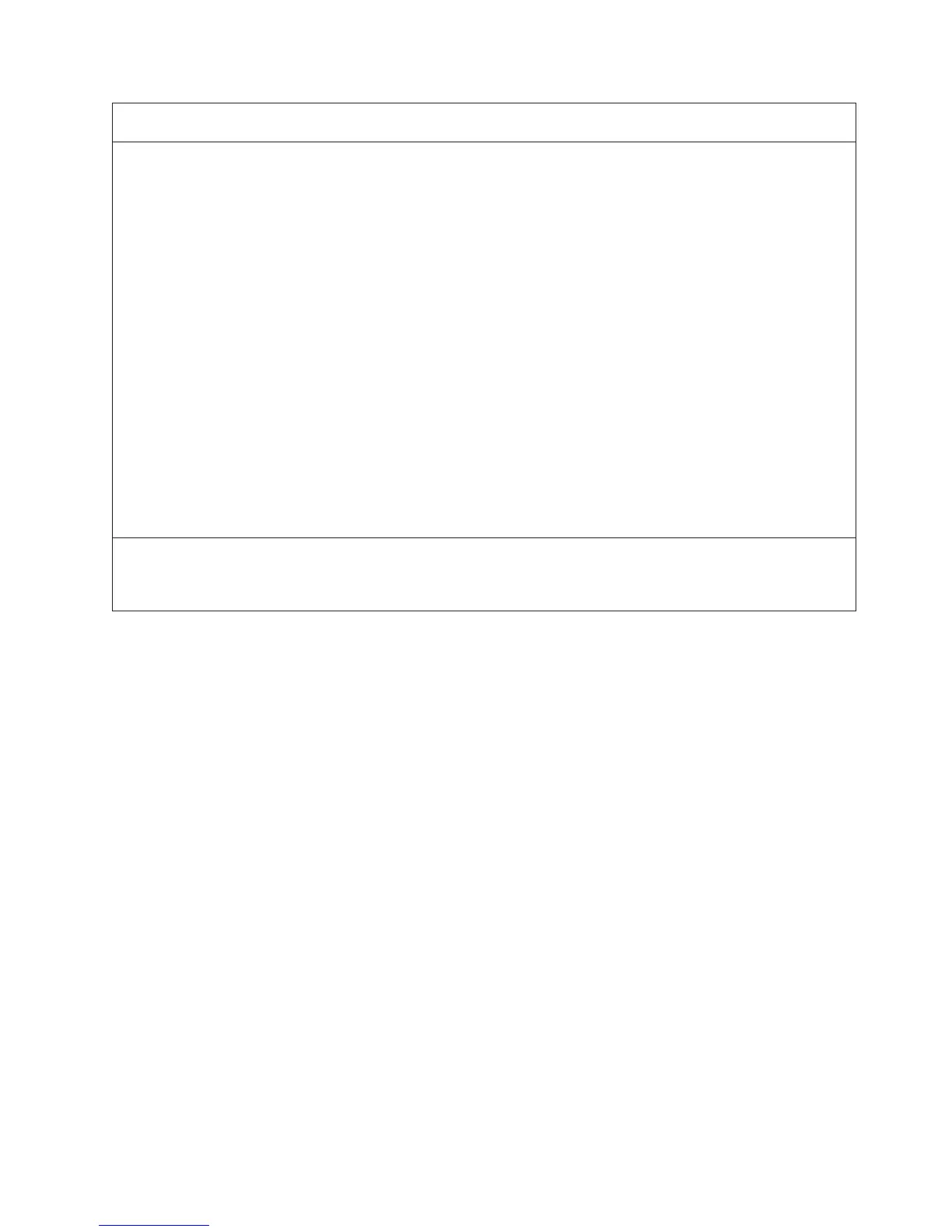 Page #183 background image