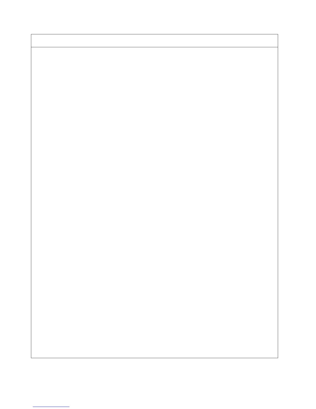 Page #184 background image