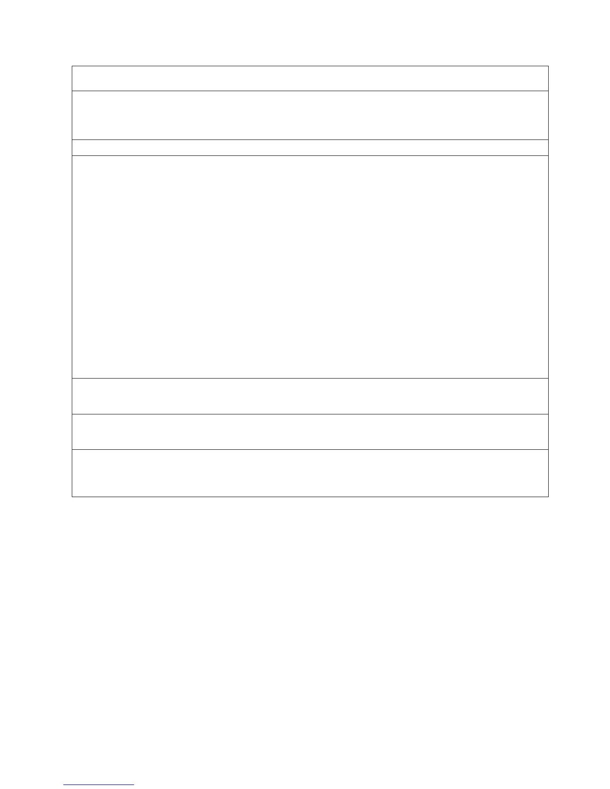 Page #185 background image
