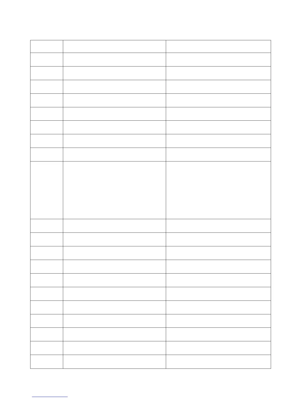 Page #188 background image