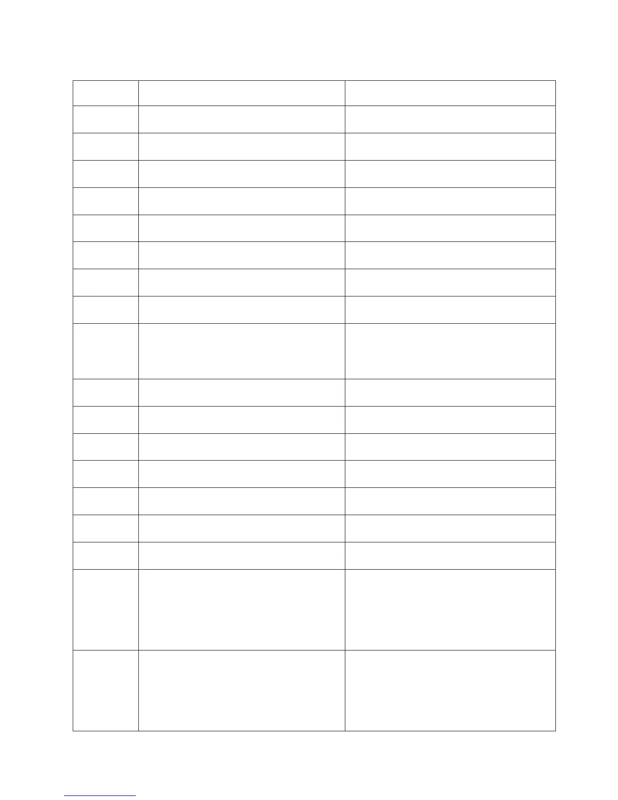Page #189 background image
