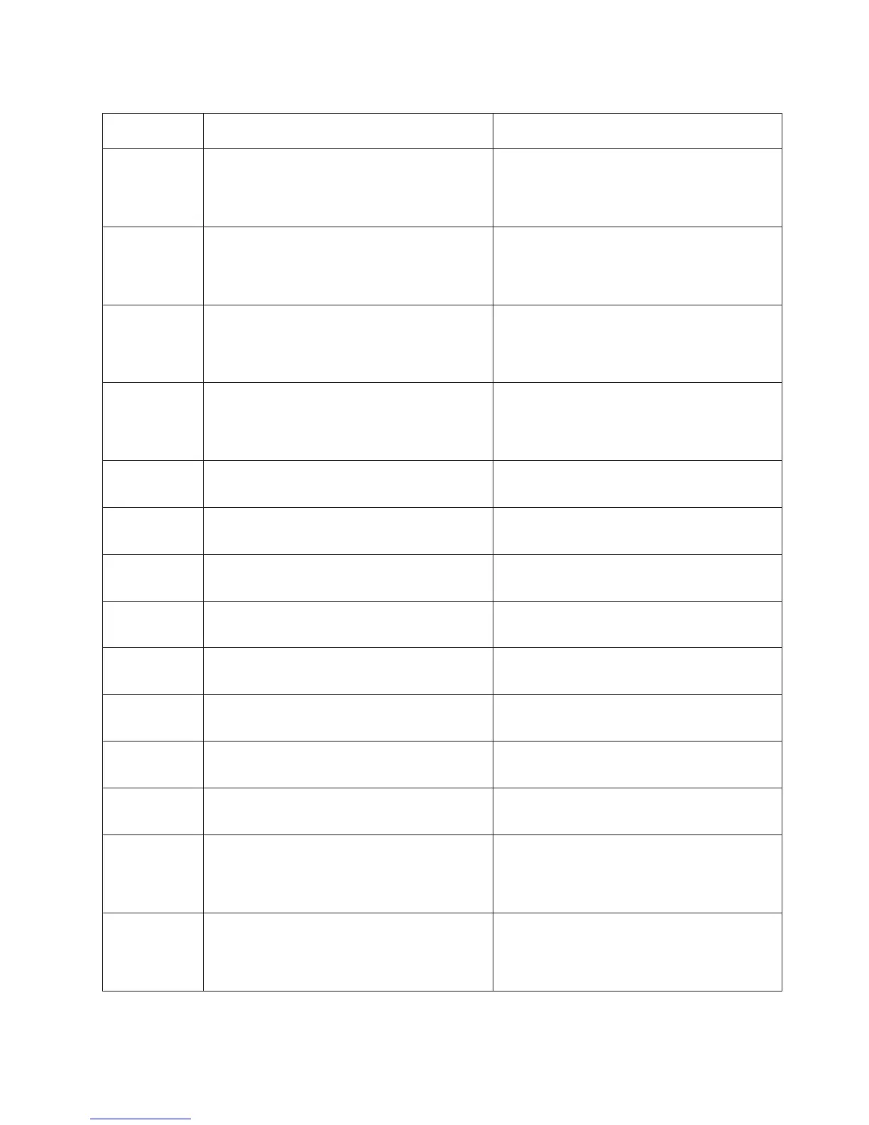 Page #193 background image