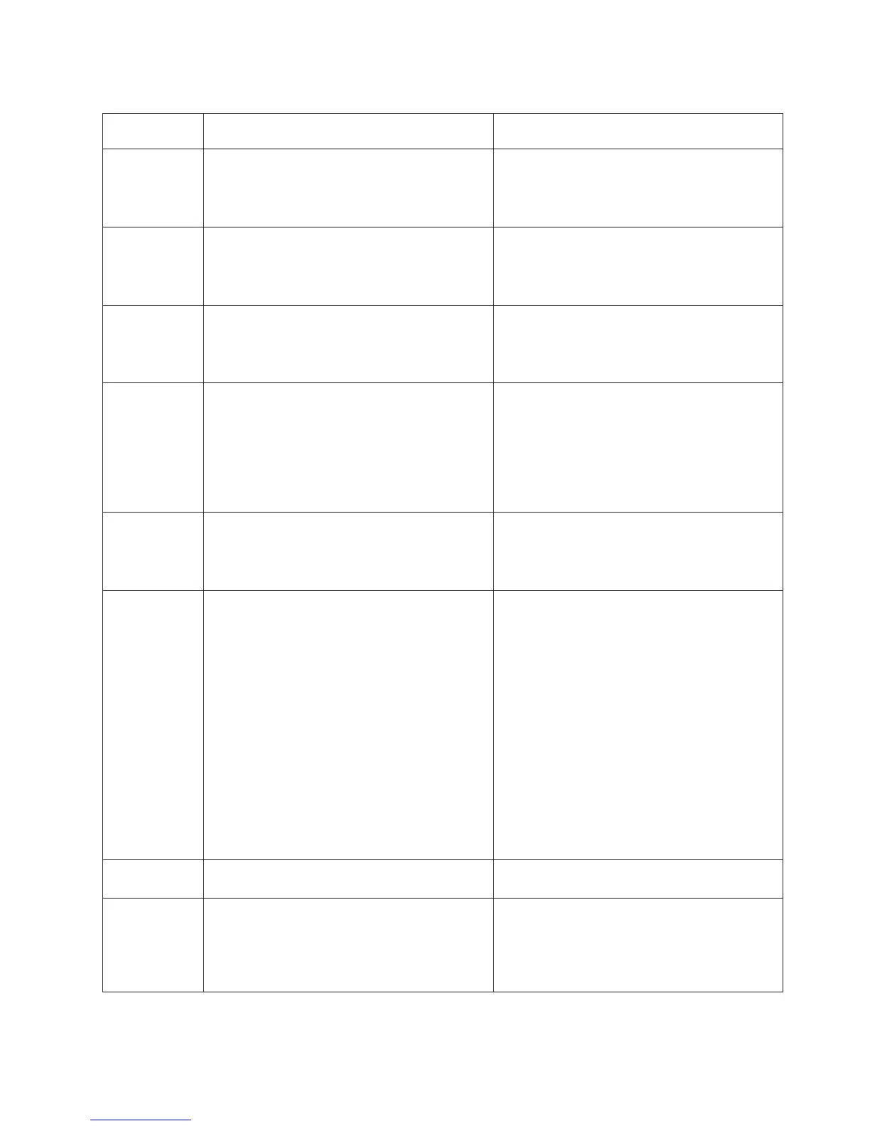 Page #195 background image
