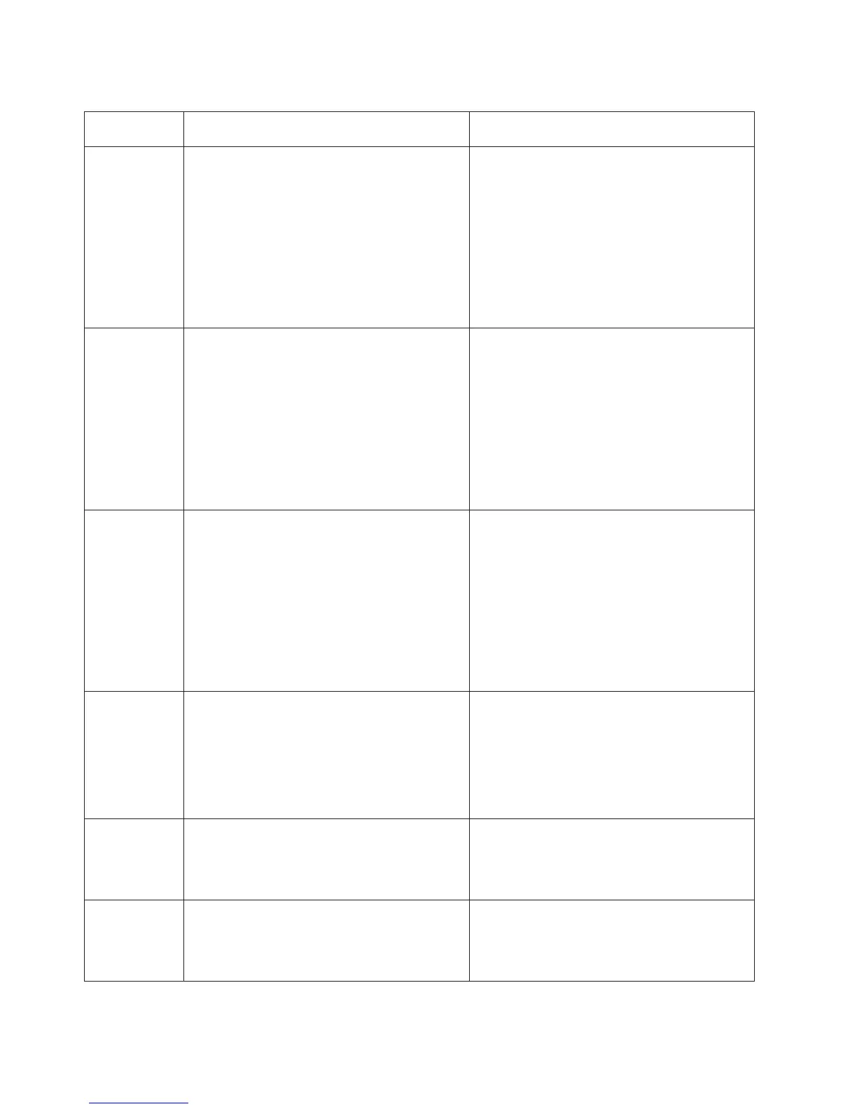 Page #198 background image