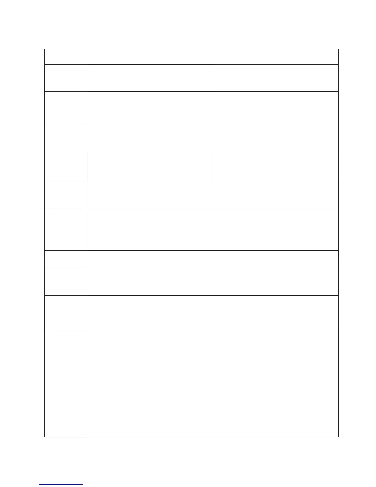 Page #199 background image